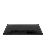 Philips 32E1N1800LA/00 - 1275692 - zdjęcie 6